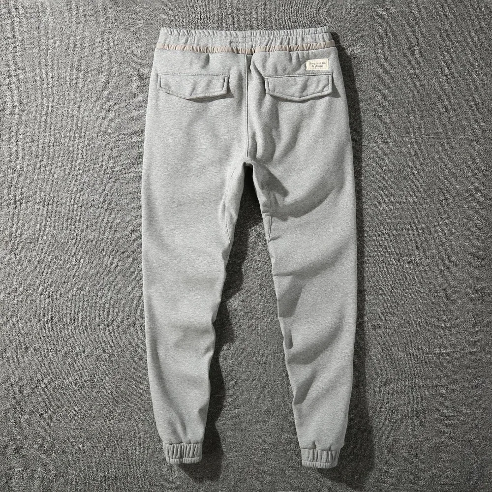 11948071769_342707041