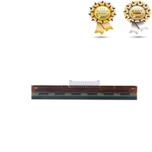 TTP244 TTP-244 плюс термальная печатающая головка для TSC TTP-244PLUS TTP 244 plus TTP-244PRO pro 203 точек/дюйм печатающая головка штрих-кода
