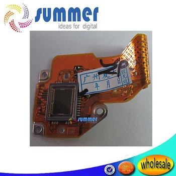 

original LZ10 cmos for panasonic LZ10 lens CCD lZ10 camera repair part free shipping