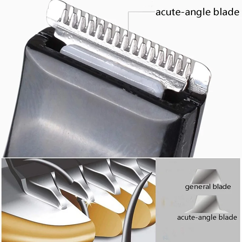 Dog Grooming Clippers Cat And Small Dog Clippers Low Noise Electric Pet Trimmer Trim Paws Eyes Ears Face Around The Hair pet clipper dog hair trimmer pet hair trimmer dog clipper