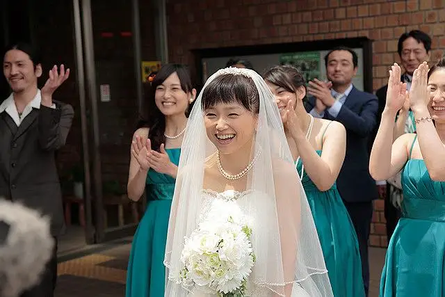 夫妇日记完整版全集在线观看