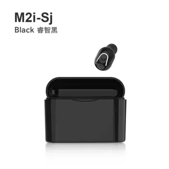 

arxwy Soundcore Liberty Neo TWS True Wireless Earphones With Bluetooth 5.0, Sports Sweatproof, and Noise Isolation,2020 Upgraded