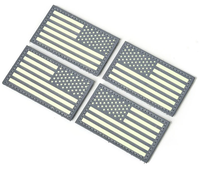 微信图片_20200603000758