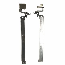 Ноутбук ЖК петли для ACER ZAUA экран петли FBZAUA014010 FBZAUA013010