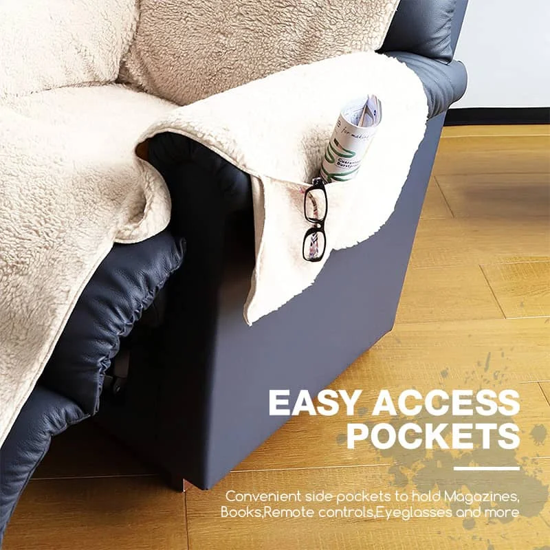 Recliner-Chair-Cover-Winter-Warm-Blankets-Soft-Fur-Faux-With-Fluffy-Throw-Blanket-Bed-Sofa-Bedspread(3)