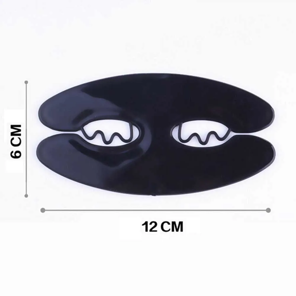 Hair Styling Tools Accessories Former Women Girls Twist Styling Braider Fishbone Lady Roller Hair Twist Braid Tool#40108