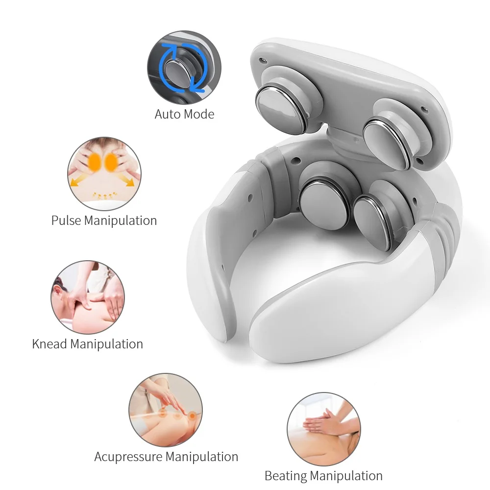 https://ae01.alicdn.com/kf/Hf33e9be0100e498c9d0daf2093c681c8h/4D-Magnetic-Pulse-Heated-Electric-Intelligent-Neck-Shoulder-Massager-Fatigue-Relief-Relaxation-Cervical-Infrared-Massage-Device.jpg