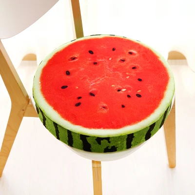 TB2bdLmfpXXXXbjXXXXXXXXXXXX_!!932538717.jpg_400x400