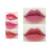 Minch Moisture Hemp Seed Extract Lip Balm Natural Hemp Lipbalm Temperature Changed Color Lipstick Long Lasting Nourish Lips Care