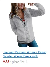 New Winter Jacket Women Cotton Parka Casual Thicker Coat Ultra Light Down Coat Zippers Long Fashion Warm Female Outwear 111#4