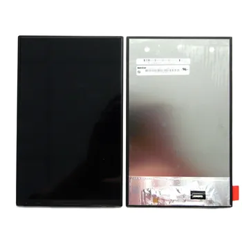 

LCD Display Screen Digitizer for Huawei MediaPad 8.0 S8-306L S8-301L S8-301u S8-701U T1-821 LCD Screen