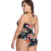 Swimwears