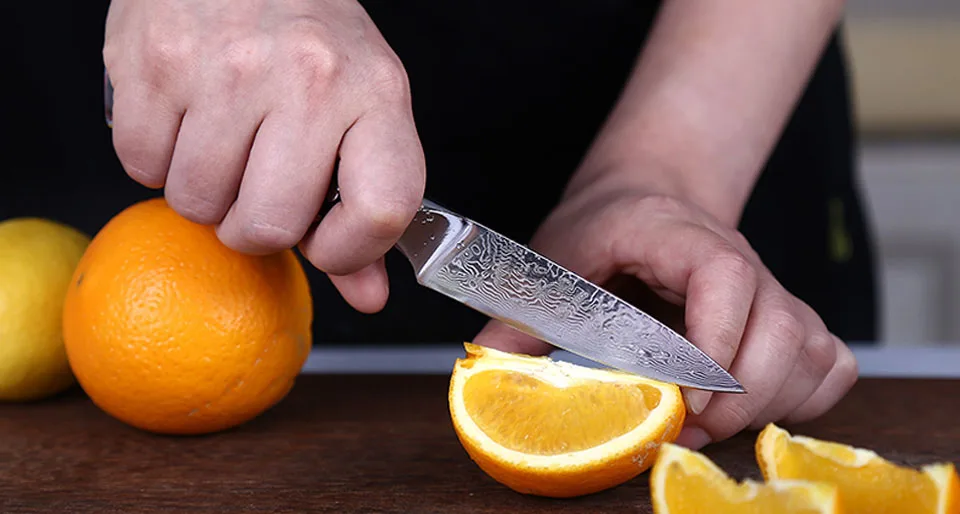 HTB1tkKuXfjsK1Rjy1Xaq6zispXac