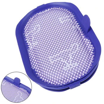 

Vacuum Pre-Filter for Dyson D30 DC31 DC34 DC35 DC44 DC56 Vacuum Cleaner