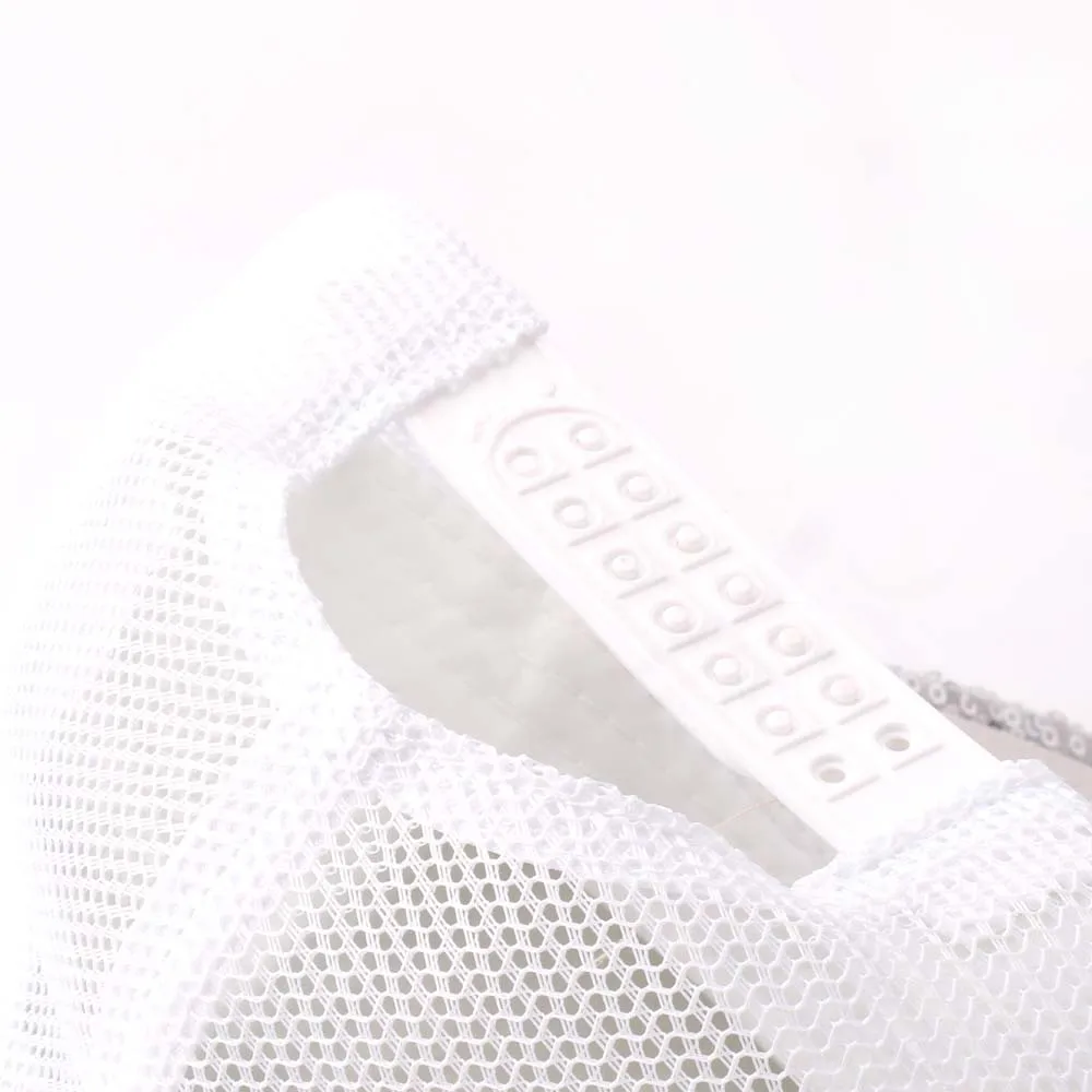 9093219368_341646513