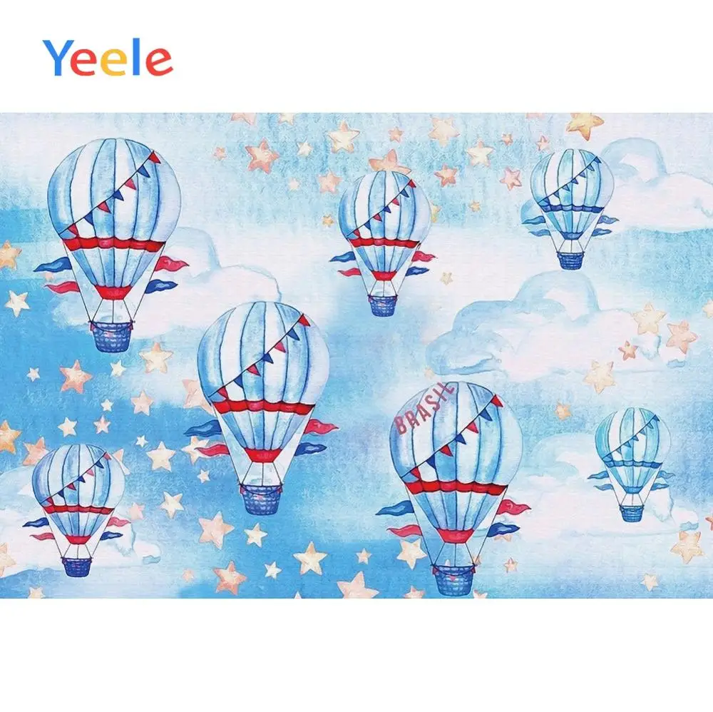 Yeele   ߰ſ ǳ     Photophone    Ʃ    ũ