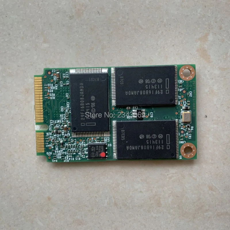 Super MB Star C5 с программным обеспечением,12 в DTS Monaco на 480 Гб SSD, установленный хорошо на б/у ноутбуке CF-AX2 i5 Авто Звезда диагностический инструмент