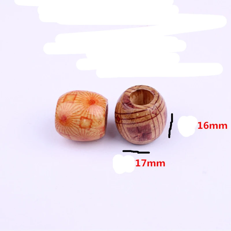 9576655823_662921666