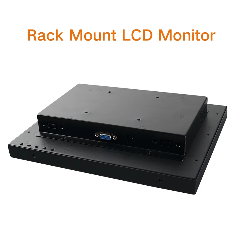 12 ġ   ÷ VGA HDMI DVI USB,  , lcd ̱ Ʈ ġ ũ