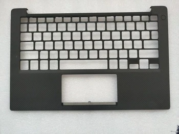 

Original with backlit keyboard For DELL XPS 1393509360 Laptop C Shell US CN-043WXK 43WXK 043WXK