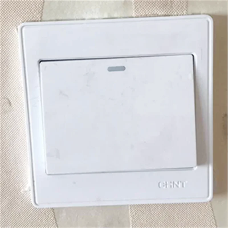 2020 mode wohnzimmer kinder zimmer schalter schutzhülle kreative wand aufkleber schalter dekorative aufkleber – Detail 12