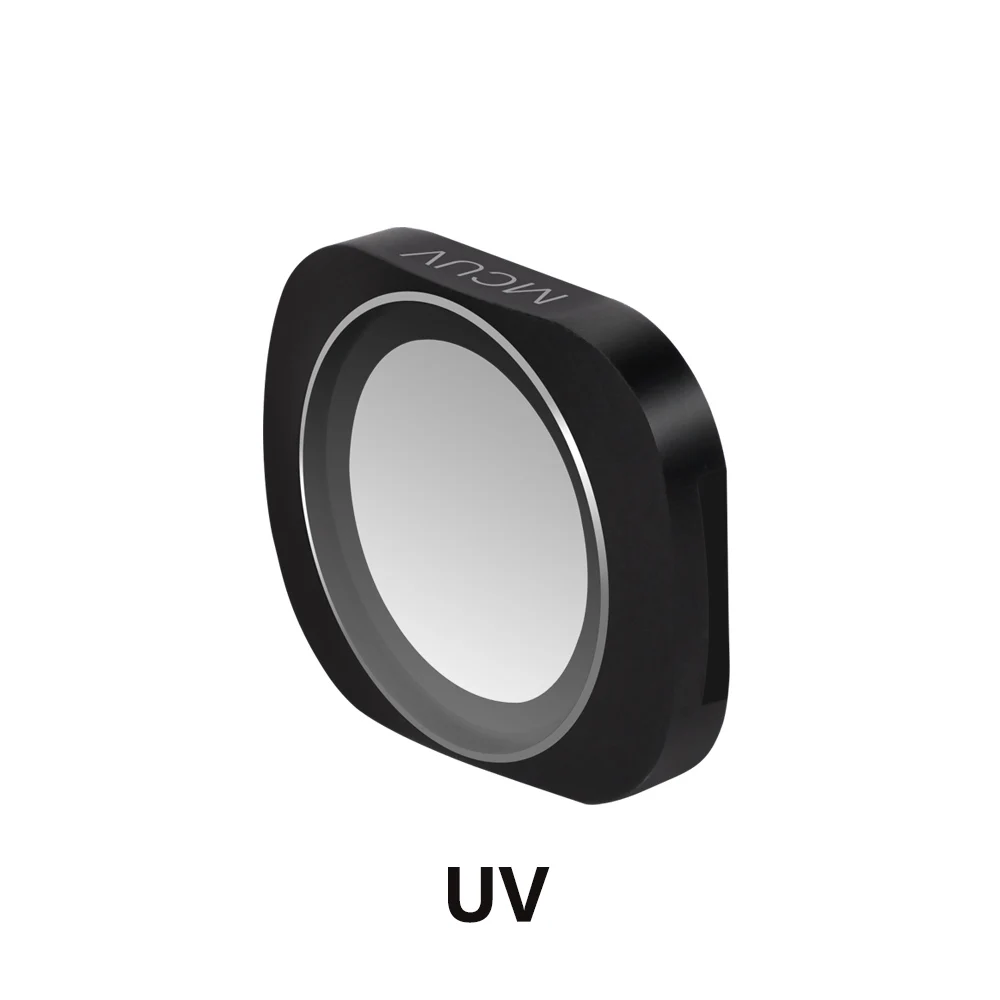 DJI-OSMO-POCKET-Accessories-MCUV-CPL-ND4-ND8-ND16-ND-32-ND-64-Camera-Lens-Filter (6)