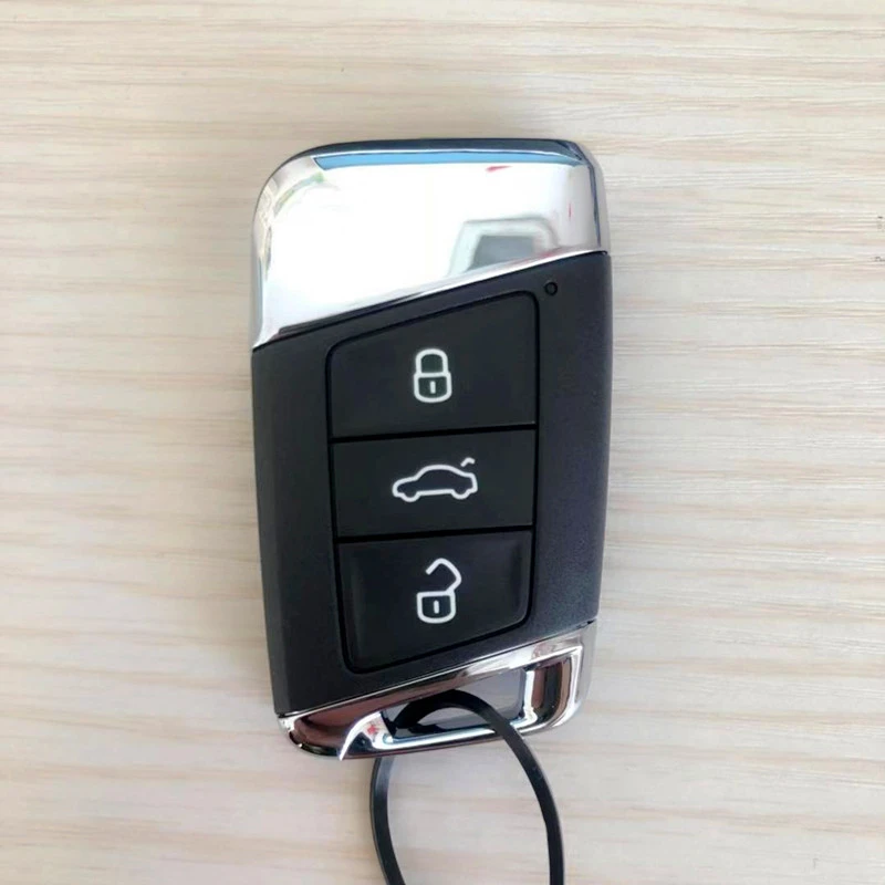 O1CN0124WKZ43l5Av0zGN_!!1088027398