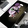 Computer Peripherals