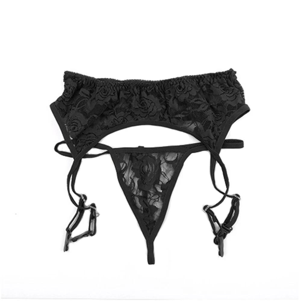 black20160226_133829 - 副本 (2)