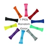 1 PCS Random Colors