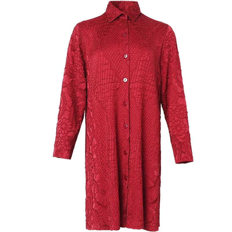 Plus Size Shirt For Women 45-75kg Autumn 2020 New