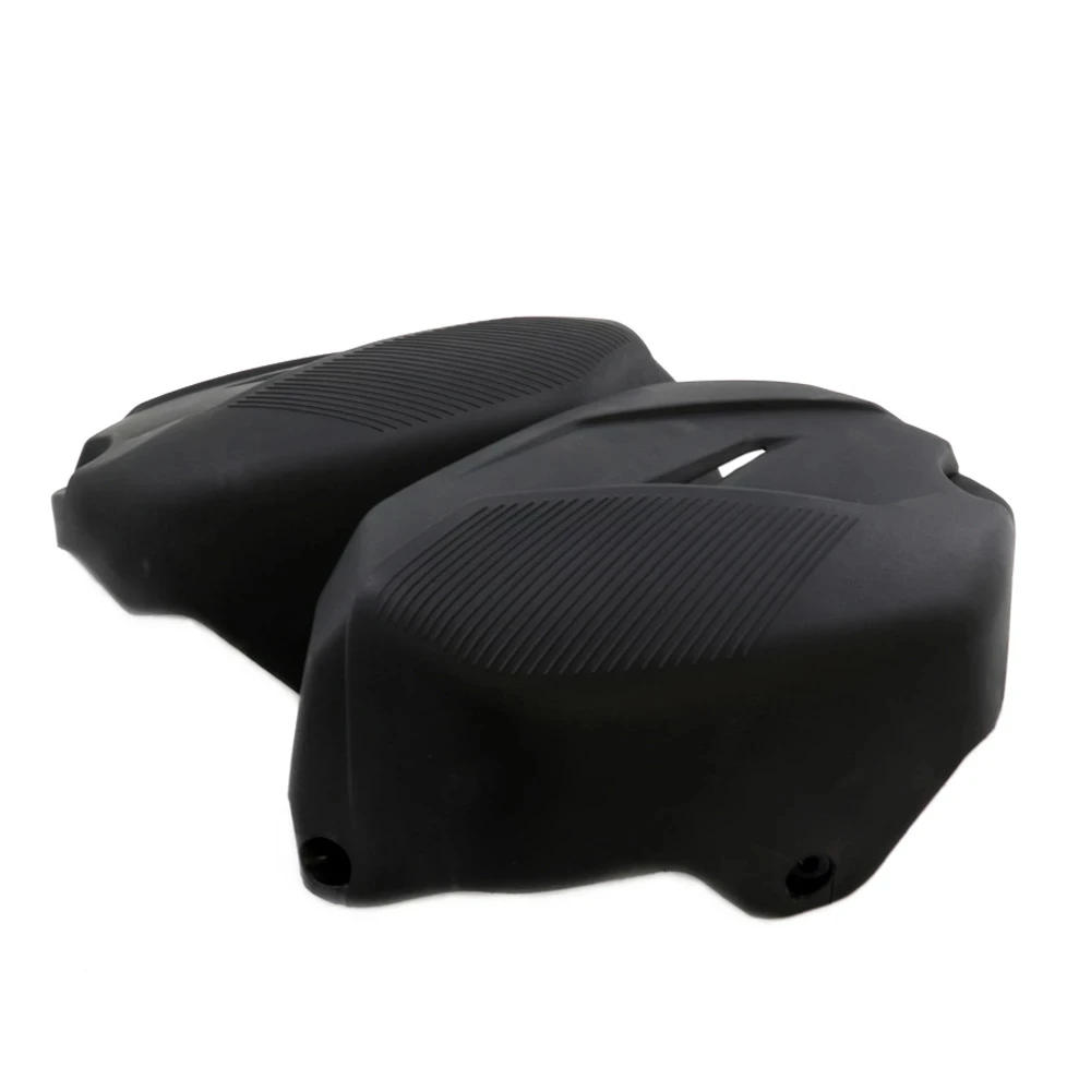 Защита головки цилиндра для BMW R1200GS защитная крышка R 1200 GS Adventure 2014 2015 2017 R1200R 15on R1200RT