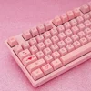 Mouse & Keyboards