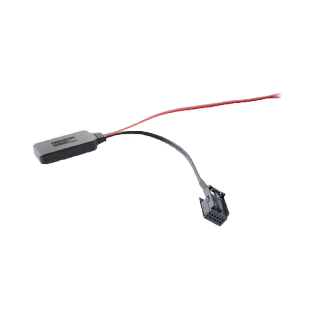 307246_no-logo_307246-1-09-g