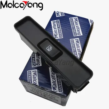 

37995-60A00+37990-60A00 Black Window Control Switch for Suzuki Sidekick Vitara 1989-1991 37995-60A00