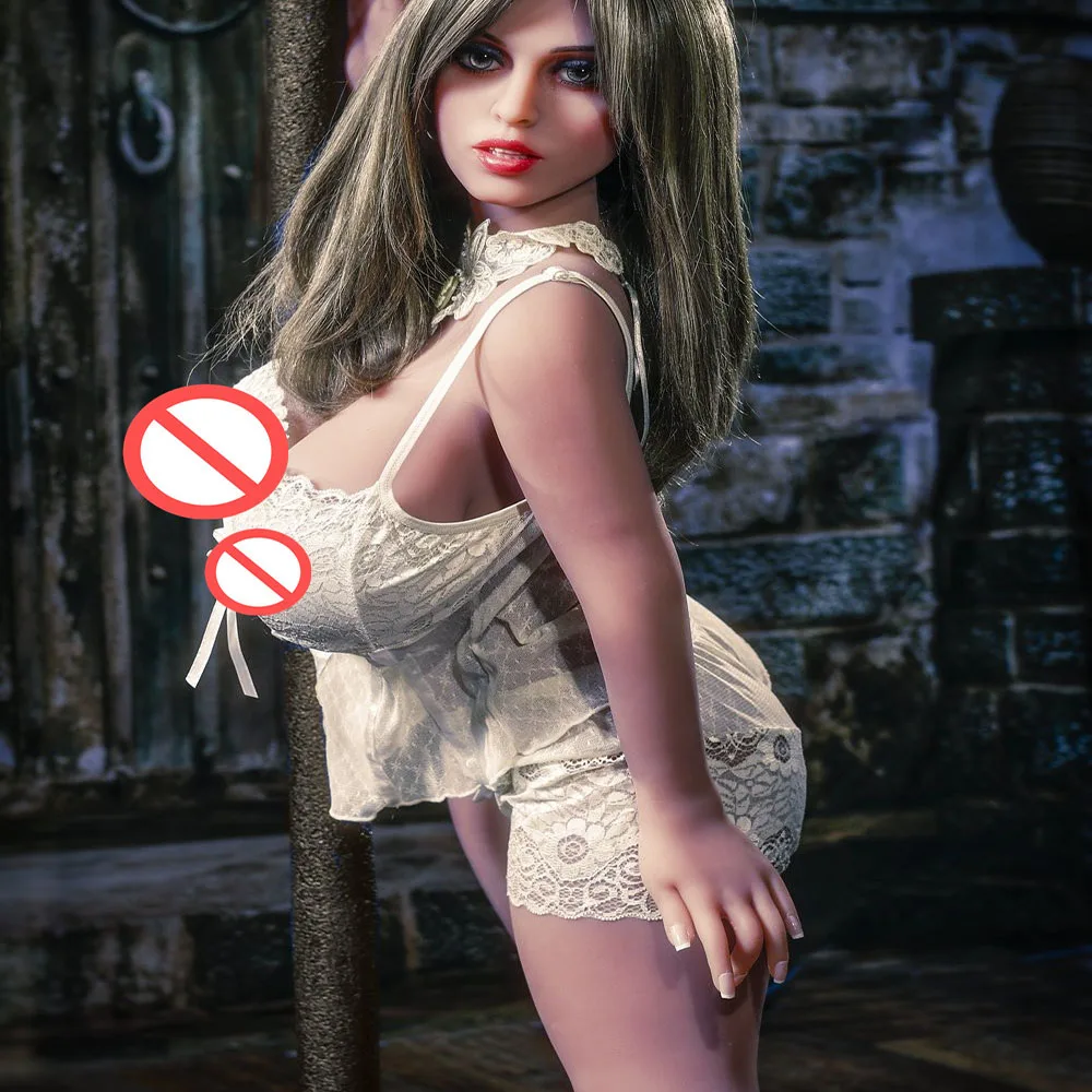sex doll 4