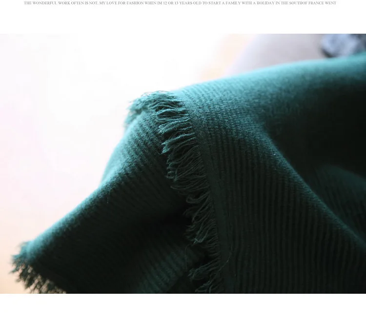 Женский вязаный свитер, костюм, осень и зима, Модный женский вязаный длинный свитер+ широкие штаны, комплект из двух предметов