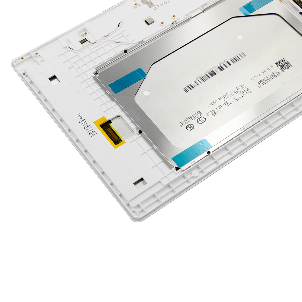 _MG_3420