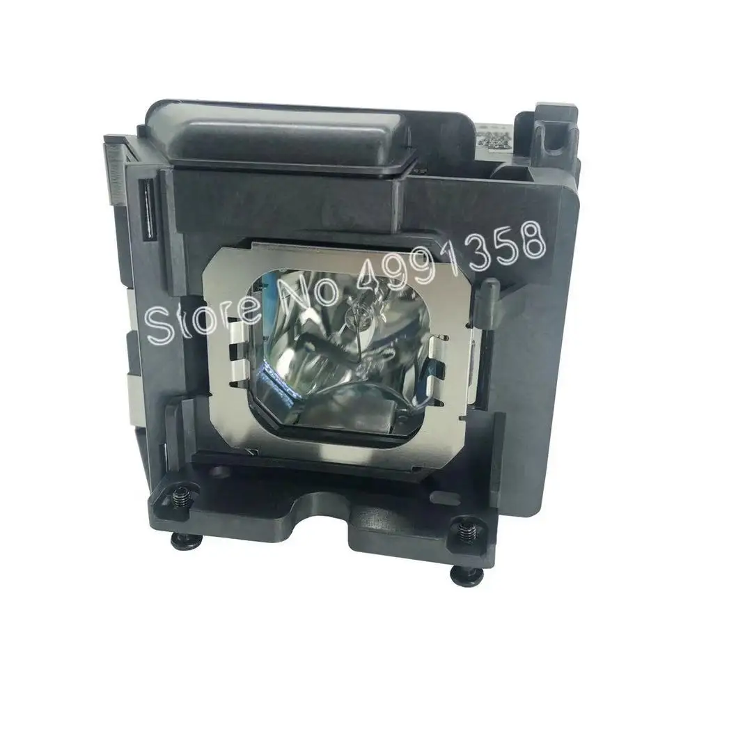 Оригинальные LMP-H220 лампой для VPL-VW320ES VPL-VW260ES VPL-VW360ES VPL-VW270E проекторы