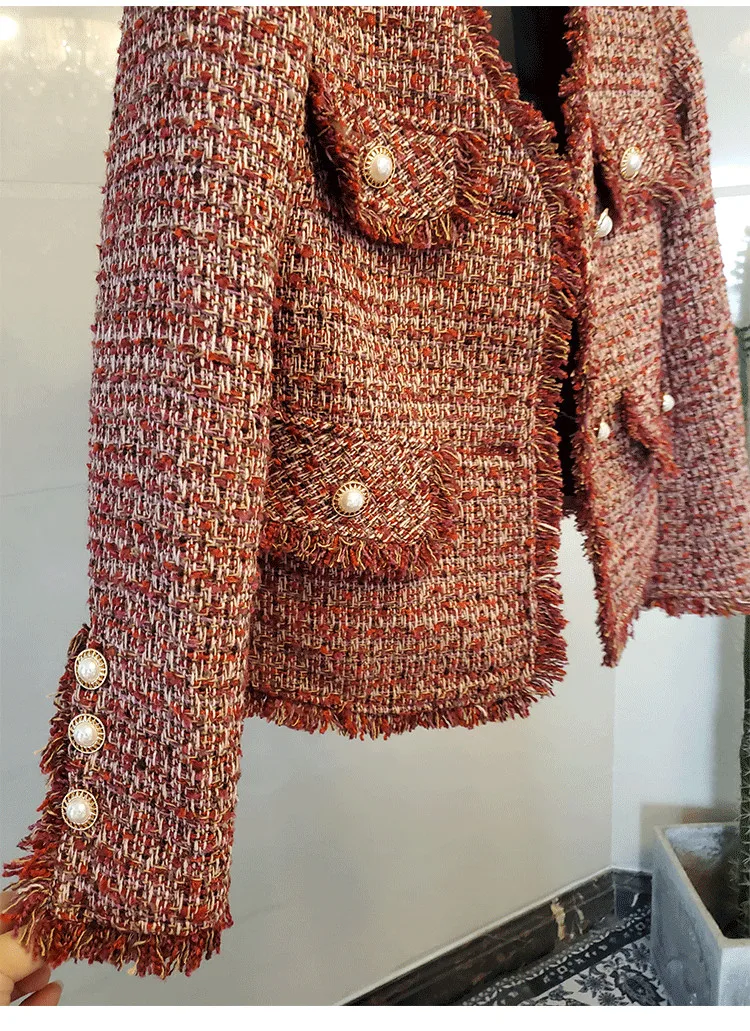 O1CN01lTewzO1lKu5vfvQaI_!!474504801_副本