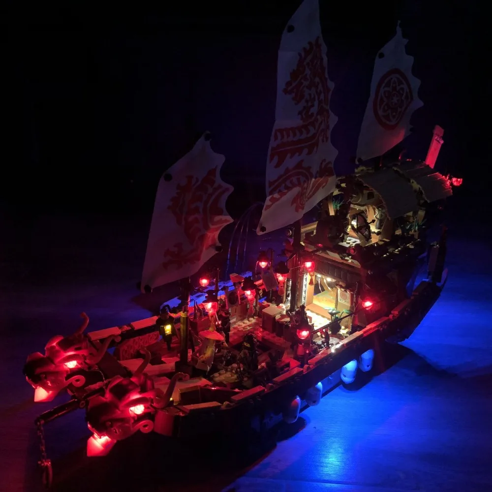 11848533846_1870687004