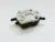 Топливный Насос в Сборе 6А0-24410-00 692-24410-00 для Yamaha 25HP-85HP Tohatsu Suzuki Outboard Repalcement Car Styling