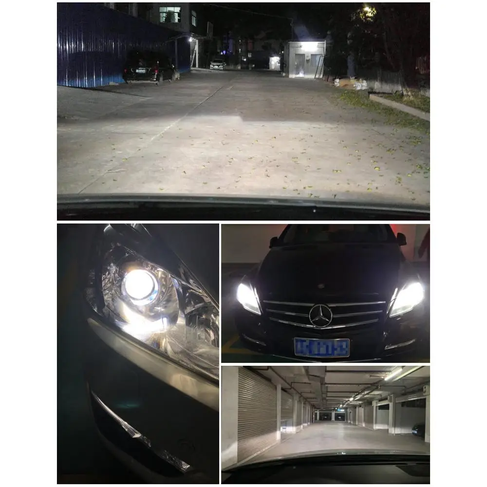 Philips Xenon Standard D2R 85126C1 35 Вт оригинальная ксеноновая HID передсветильник РА