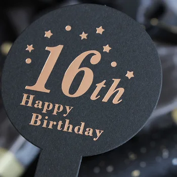 

Digital Card Birthday Card Bronze Age Card Birthday Card Number Plate for Ages Card Greeting Card Birthday for Ages Age Stickers