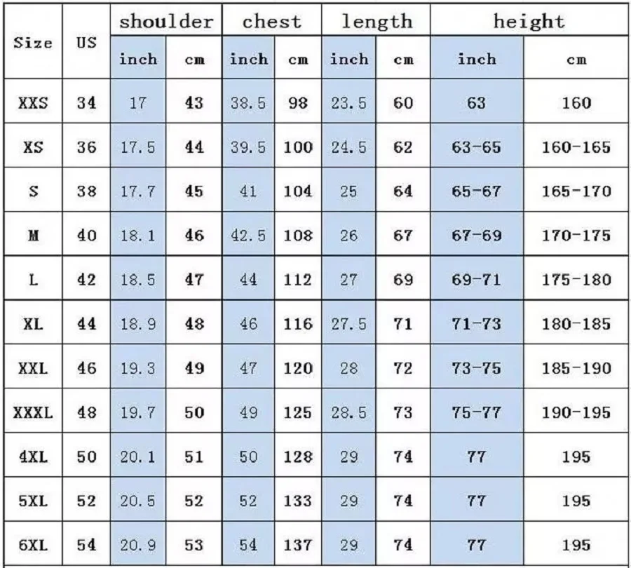 White Double Breasted Fashion Wedding Vests Men's Waistcoat Slim Fit Groom Vests Business Suit Vest Mens Vest Formal Party Vest 3