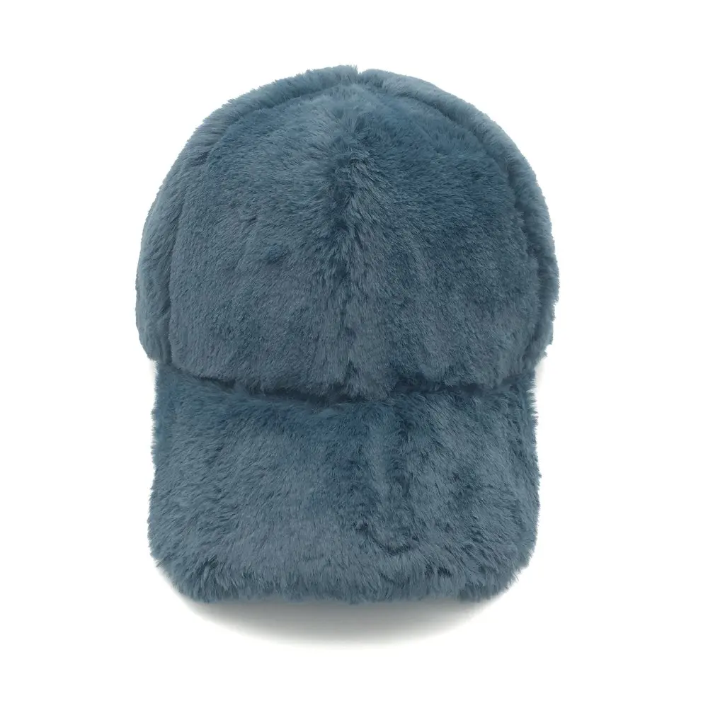 winter baseball cap13