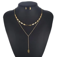 Fashion Jewelry