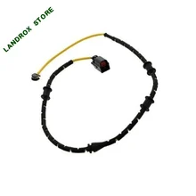 C2D21335 Датчик тормозных колодок для Jaguar XJ XF 2013