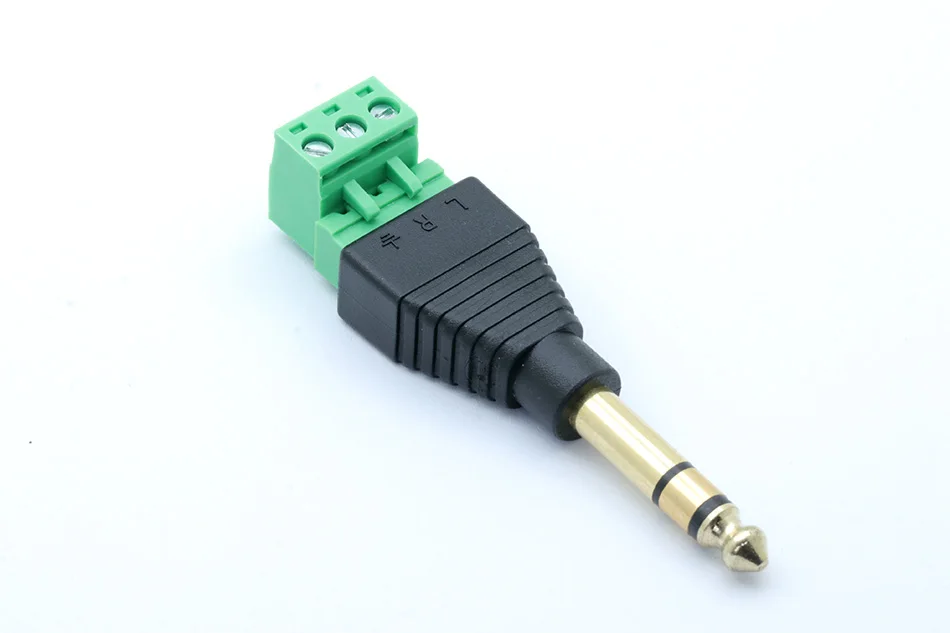 HTB1o0odeRCw3KVjSZR0q6zcUpXap