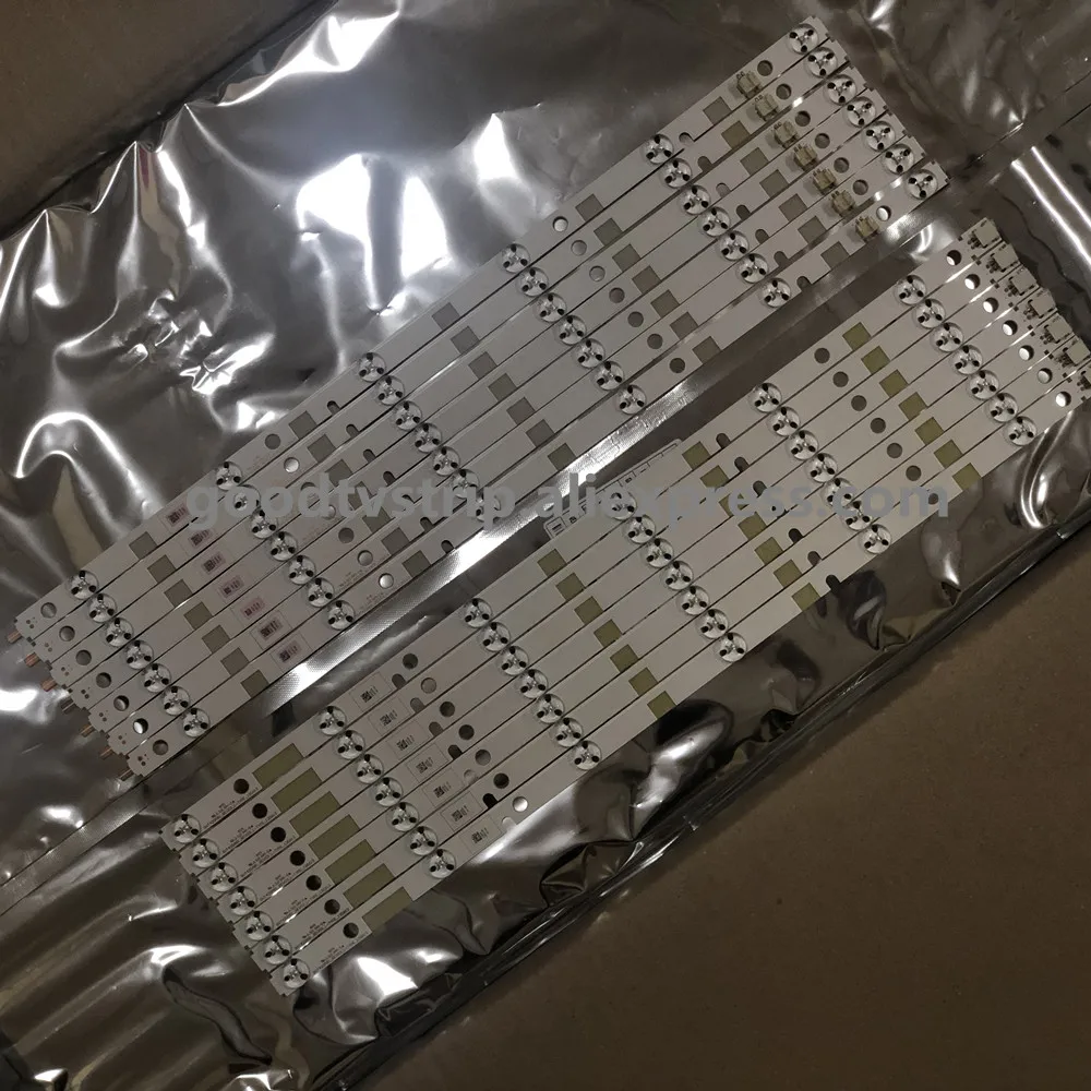 ]N27S1L28GO~KS{69$5B~0I